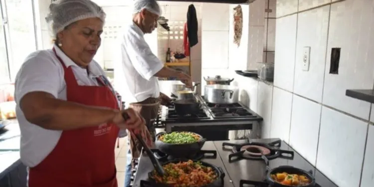 Sine Acre disponibiliza 47 vagas de emprego nesta terça-feira (18)