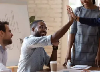 Sine oferta quase 50 vagas de empregos em Rio Branco; veja cargos disponíveis