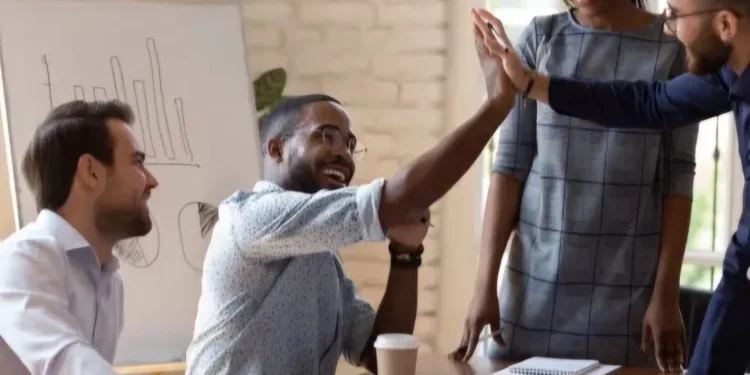 Sine oferta quase 50 vagas de empregos em Rio Branco; veja cargos disponíveis