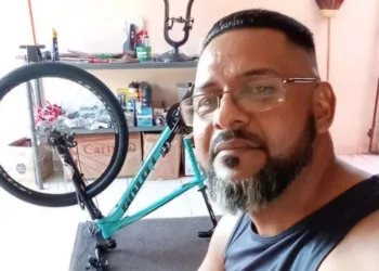 Defesa de suspeito de feminicídio em Rio Branco traz novas informações sobre caso; veja