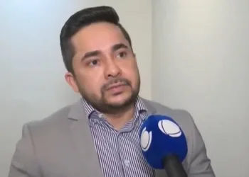 “Não há prova que a cena dos fatos foi alterada”, diz defesa dos acusados de matar enfermeira no AC