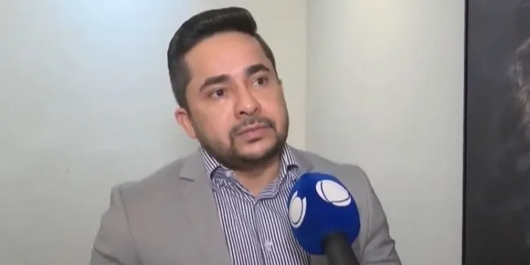 “Não há prova que a cena dos fatos foi alterada”, diz defesa dos acusados de matar enfermeira no AC