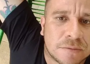 Corpo de homem é encontrado em estado de decomposição dentro da própria casa em Epitaciolândia