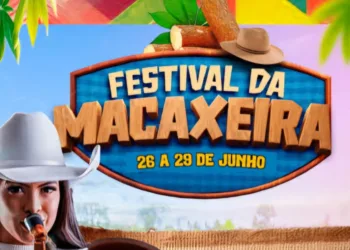 Rio Branco e Acisa podem transformar Festival da Macaxeira em referência turística para Acre