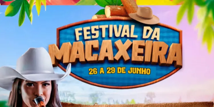 Rio Branco e Acisa podem transformar Festival da Macaxeira em referência turística para Acre