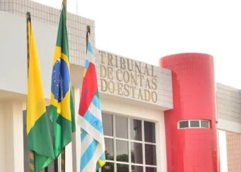 Inscrições e pedidos de isenção para concurso do TCE-AC iniciam nesta sexta-feira (20)