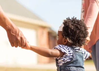 Serviço de Acolhimento Familiar Provisório é implementado em Cruzeiro do Sul