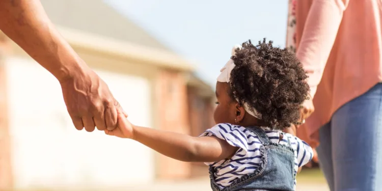 Serviço de Acolhimento Familiar Provisório é implementado em Cruzeiro do Sul