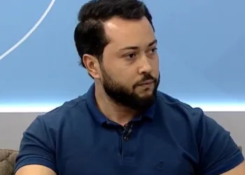 “Discussões que não resolvem o problema do Brasil”, diz Jarude sobre PL ‘antiaborto’