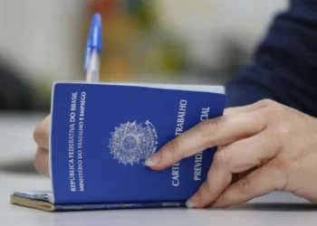 Sine Acre oferta 50 vagas de emprego para comunidade nesta quinta-feira (20)