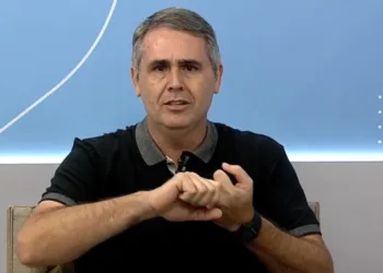 “Não pode ser debatido com urgência”, diz Marcos Alexandre sobre PL “antiaborto”