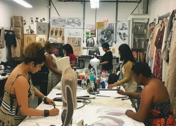 Oportunidades de emprego: vagas disponibilizadas pelo Sine Acre nesta sexta-feira (21)