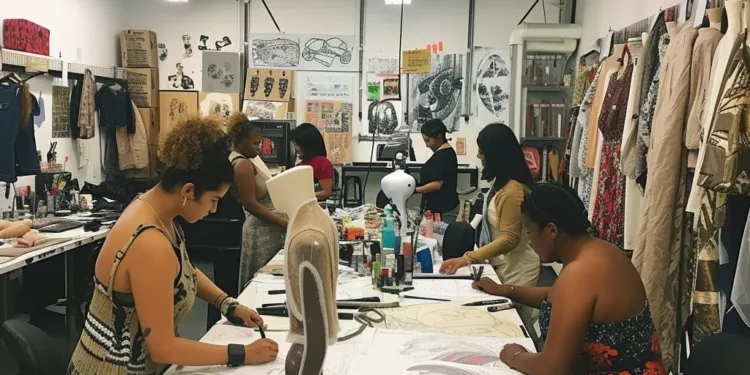 Oportunidades de emprego: vagas disponibilizadas pelo Sine Acre nesta sexta-feira (21)