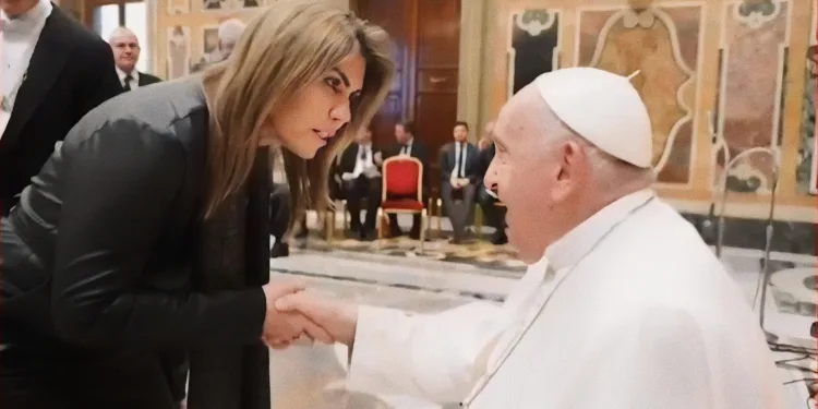 Reitoria da Ufac gastou quase R$1 milhão em viagens de setembro de 2022 a maio de 2024