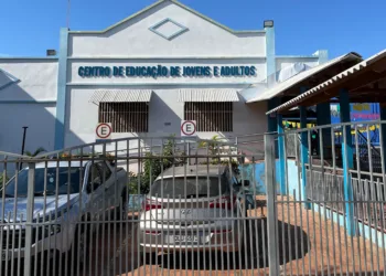 Ex-funcionários da antiga Cila cobram R$ 2,5 milhões em ações trabalhistas do Governo do Acre