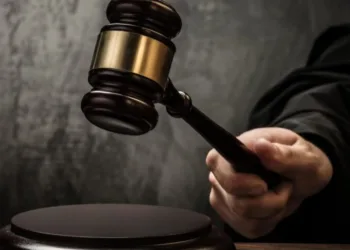 Homem é condenado a mais de três anos por dirigir alcoolizado e deixar três feridos no Acre