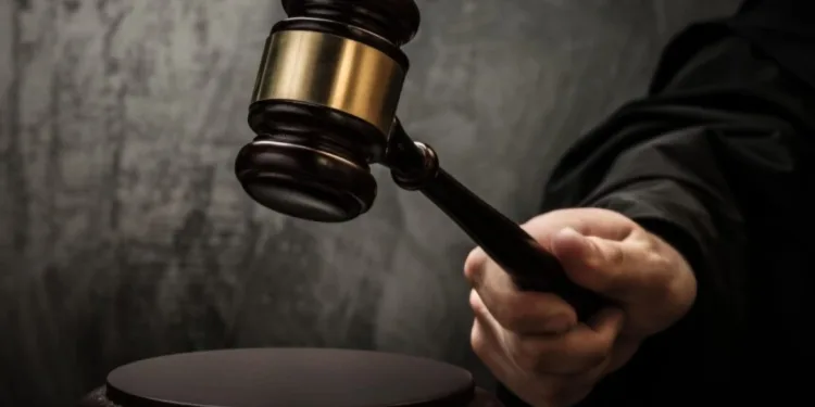 Homem é condenado a mais de três anos por dirigir alcoolizado e deixar três feridos no Acre