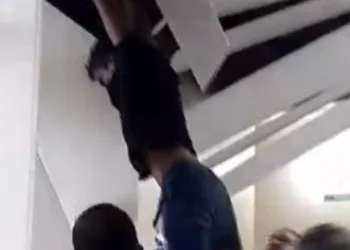 Após homem ser detido em UPA de RB, deputado diz que segurança nas unidades não é “capricho”