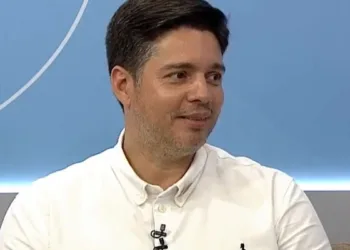 Presidente da Acisa diz que Acre abre mais empresas do que fecha: “Uma das referências do Brasil”