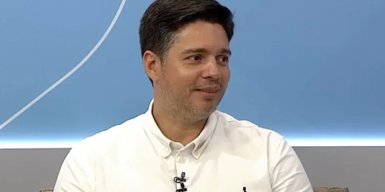 Presidente da Acisa diz que Acre abre mais empresas do que fecha: “Uma das referências do Brasil”