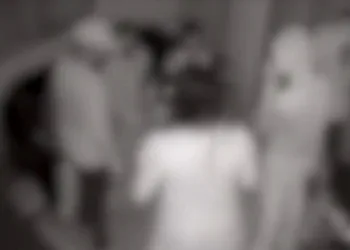 Assaltantes invadem casa e roubam carro para realizar ataque a grupo criminoso rival em RB