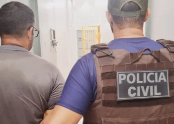 Homem é condenado a 10 anos de prisão por estuprar cunhada de 12 anos no Acre