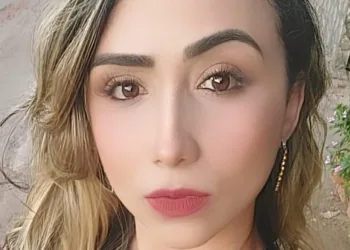 Policiais envolvidos na morte de enfermeira no Acre são denunciados pelo MPAC por homicídio e fraude