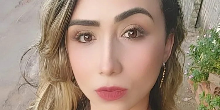 Policiais envolvidos na morte de enfermeira no Acre são denunciados pelo MPAC por homicídio e fraude