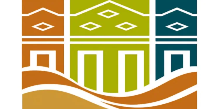 Cinema acreano desenvolve curta-metragem baseado no livro a Loucura do Orfanato