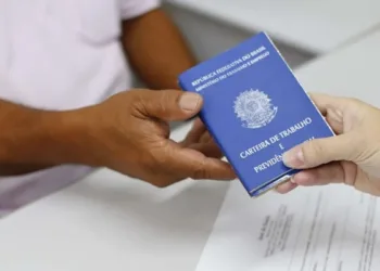 Sine: confira mais de 34 vagas de emprego ofertadas para Rio Branco nesta sexta-feira