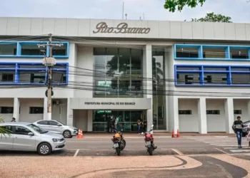 Prefeitura de Rio Branco divulga convocação de aprovados no concurso público para posse