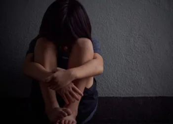 Casos de estupros de vulnerável aumentaram mais de 70% no Brasil ao longo de 11 anos