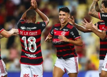 Rio desapropria imóvel para construir estádio do Flamengo