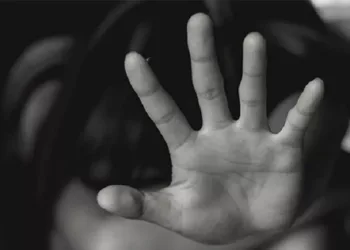 Brasil registrou 74 mil denúncias de violência sexual em 2022, diz Fórum de Segurança Pública