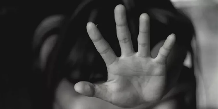 Brasil registrou 74 mil denúncias de violência sexual em 2022, diz Fórum de Segurança Pública