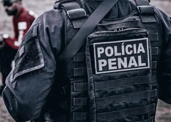 Resultado de exame psicotécnico do concurso do Iapen é divulgado no DOE; veja