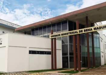 MPAC suspende show nacional no Acre após solicitar explicações sobre origem dos recursos para contratação