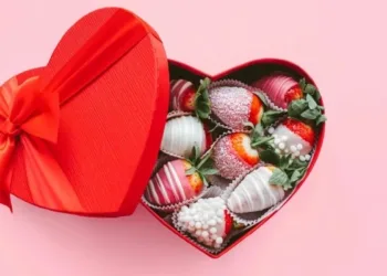 Quase 50% dos rio-branquenses não têm intenção de presentear no Dia dos Namorados