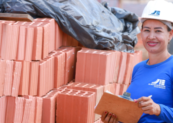 Acre gerou mais de 4,1 mil empregos nos primeiros cinco meses de 2024, diz pesquisa