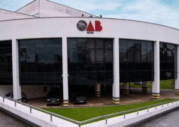 OAB/AC abre inscrições de processo seletivo com vagas de trabalho para Rio Branco e interior