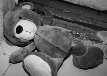 Homicídios de bebês e crianças de 0 a 4 anos dobrou entre 2012 e 2022 no Acre