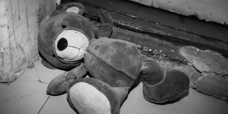 Homicídios de bebês e crianças de 0 a 4 anos dobrou entre 2012 e 2022 no Acre