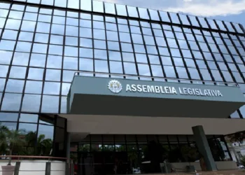 STJ determina exoneração de investigados da Operação Ptolomeu com cargos na Aleac