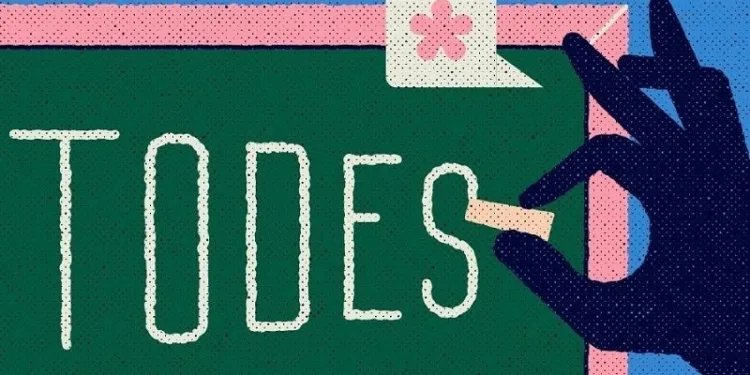 STF mantém suspensão de leis que proíbem linguagem neutra nas escolas