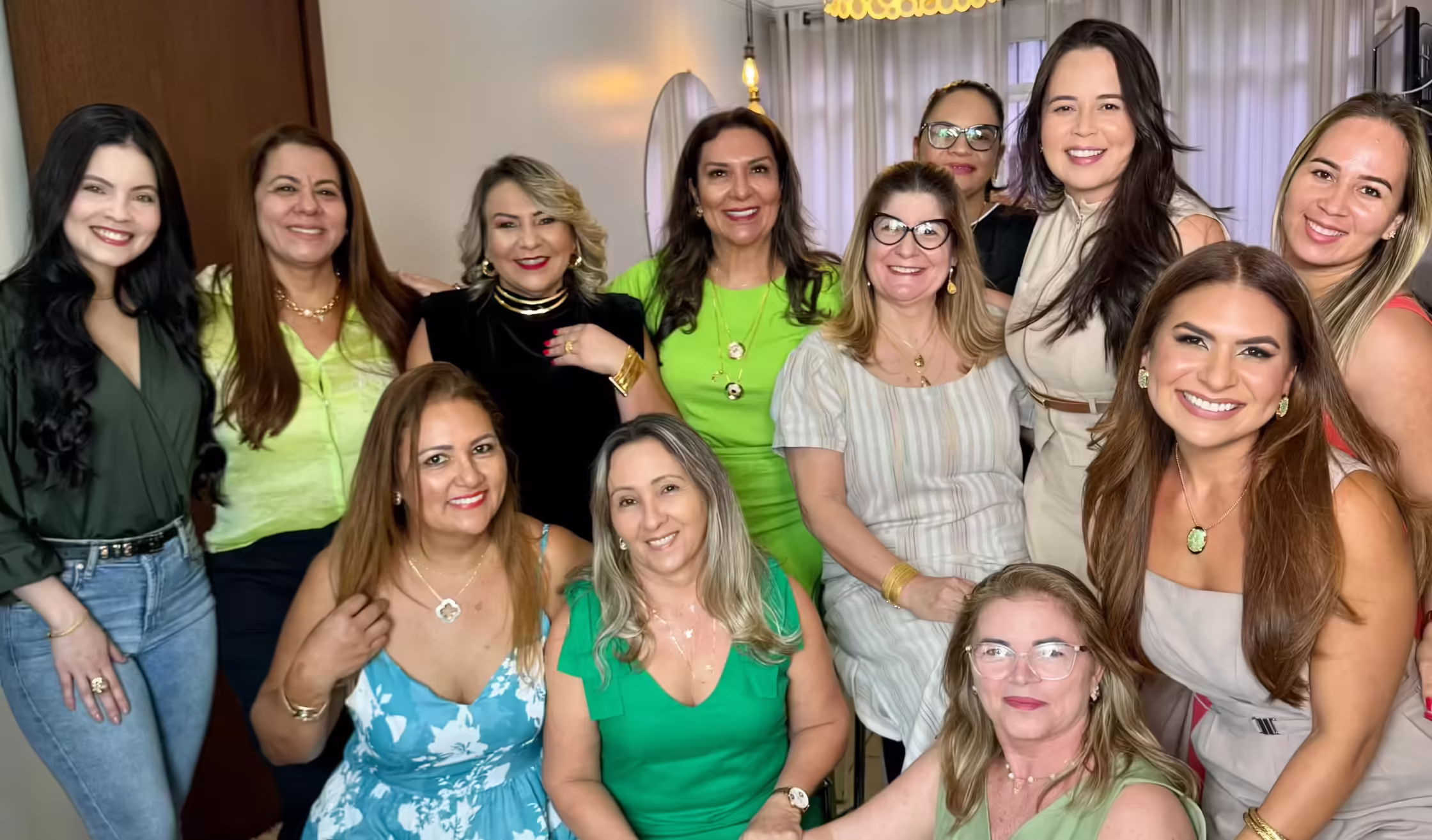 CLÁUDIA SOUZA  13/09