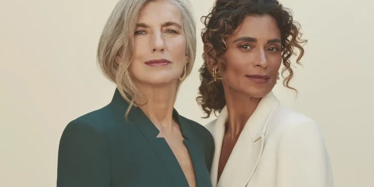 PELE NA MENOPAUSA Dermatologista explica sobre perda de colágeno, flacidez e ressecamento que desafiam mulheres no auge da vida