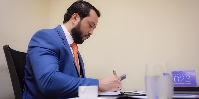 Após denúncia de Jarude, MPAC e CGU investigam possível superfaturamento de R$ 61 milhões do governo