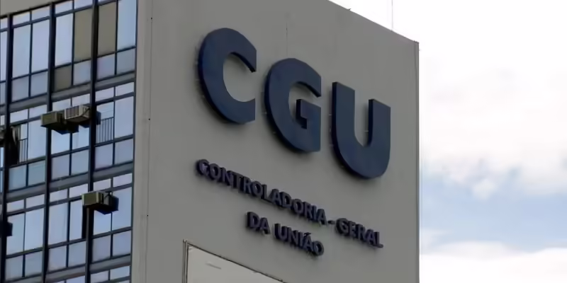 Painel da CGU registra este ano 571 denúncias de assédio sexual