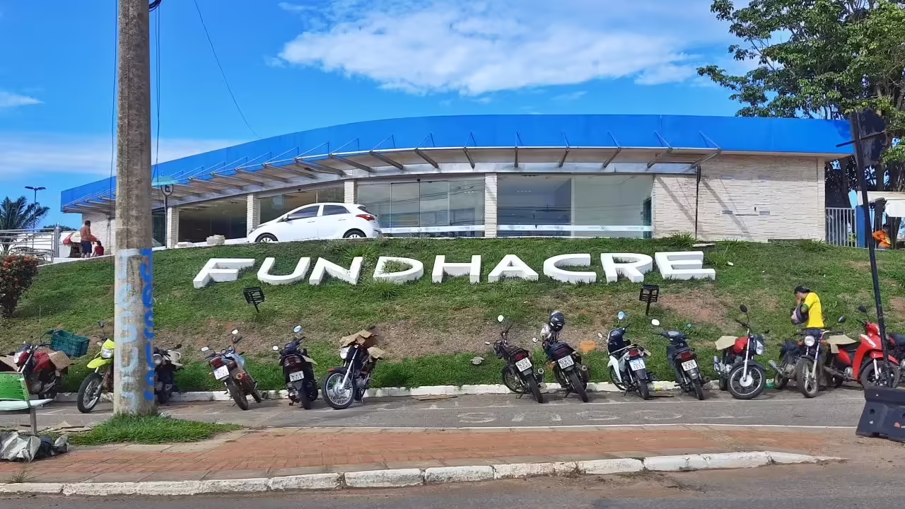 MPAC recomenda melhoria no número de consultas agendadas pela Fundhacre