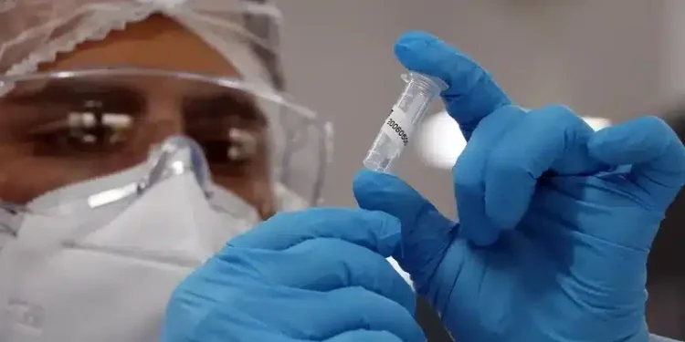 Anvisa aprova atualização de vacina contra covid-19